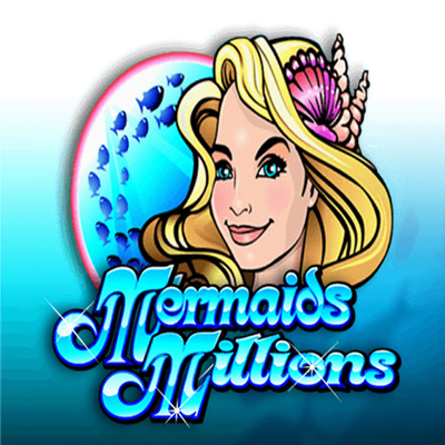 Mermaids Millions